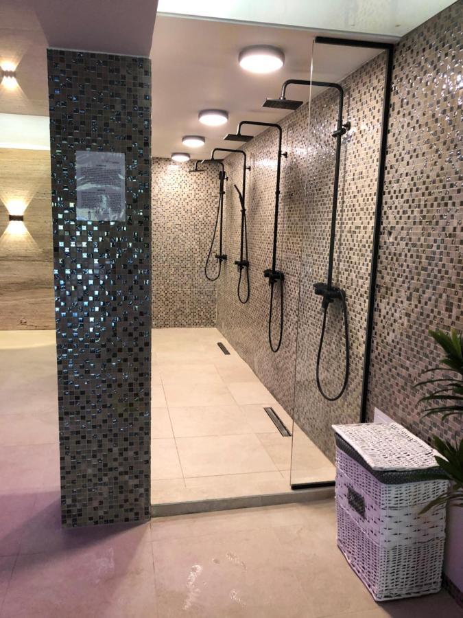 Zen Apartman Kopaonik Exterior foto